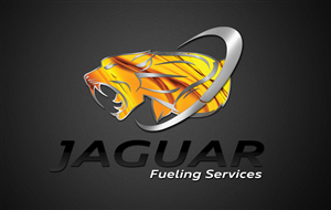 Logo Design by LOgo_M@niac for Jaguar Fueling Services, LLC | Design: #4936343