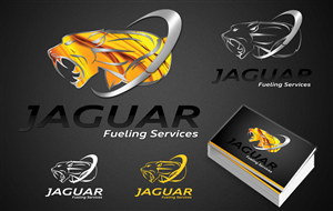 Logo Design by LOgo_M@niac