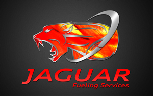 Logo Design by LOgo_M@niac for Jaguar Fueling Services, LLC | Design: #4940902