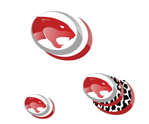 Logo Design by Sindelar Jaroslav for Jaguar Fueling Services, LLC | Design #4948360