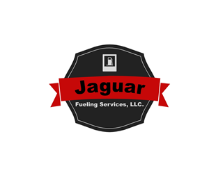 Logo Design by Zaidi009 for Jaguar Fueling Services, LLC | Design: #4941198