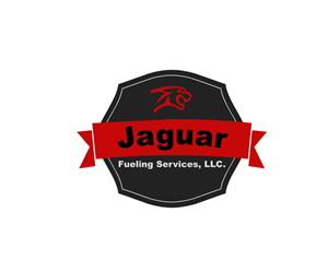 Logo Design by Zaidi009 for Jaguar Fueling Services, LLC | Design: #4941313