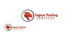 Logo Design by cr8ive for Jaguar Fueling Services, LLC | Design: #4934816