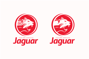 Logo Design by flinqe