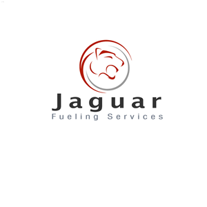 Logo Design by instudio for Jaguar Fueling Services, LLC | Design: #4953975