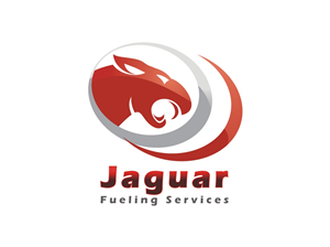 Logo Design by Sushma for Jaguar Fueling Services, LLC | Design: #4946657