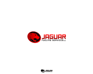 Logo Design by MrBranding for Jaguar Fueling Services, LLC | Design: #4934232