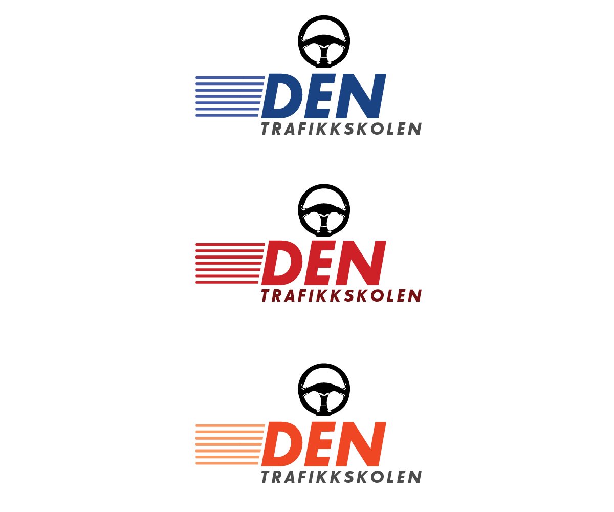 Logo Design by Rabbit for Reklamestasjonen AS | Design #4958160
