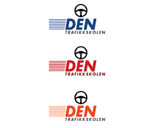 Logo Design by Rabbit