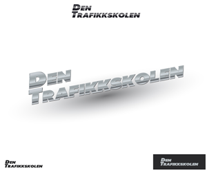 Logo Design by Matek