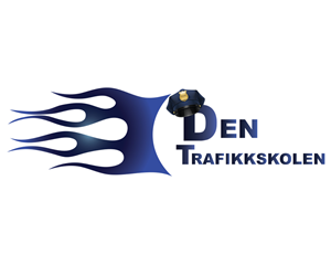 Logo Design by Rishi Silva