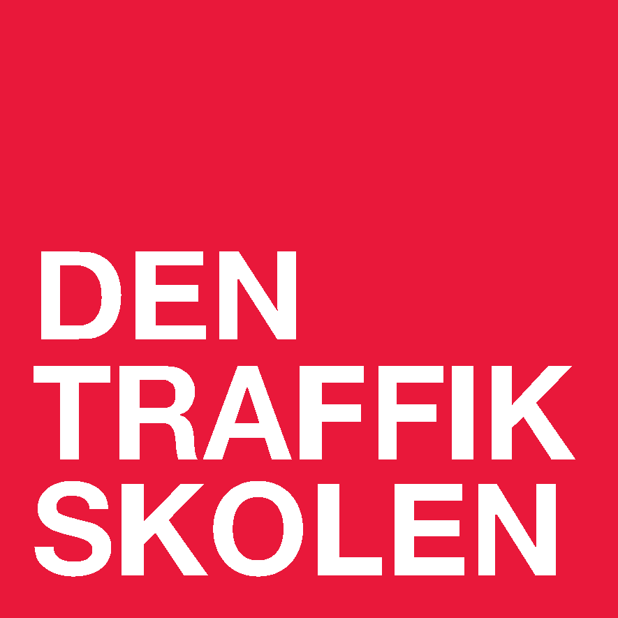 Logo Design by dmauger_0 for Reklamestasjonen AS | Design #4933975