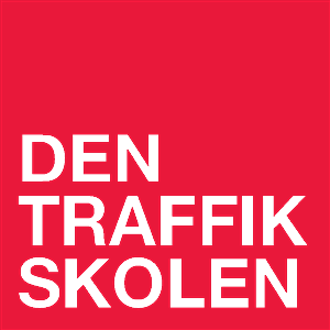 Logo Design by dmauger_0