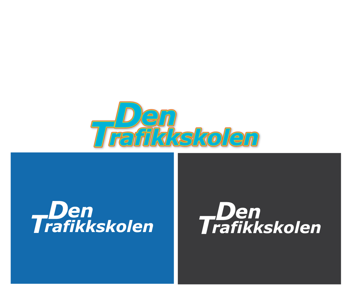 Logo Design by mashud for Reklamestasjonen AS | Design #4942504