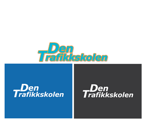 Logo Design by mashud