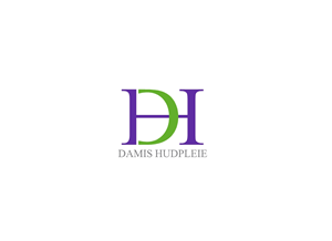 Logo Design by cocodesign
