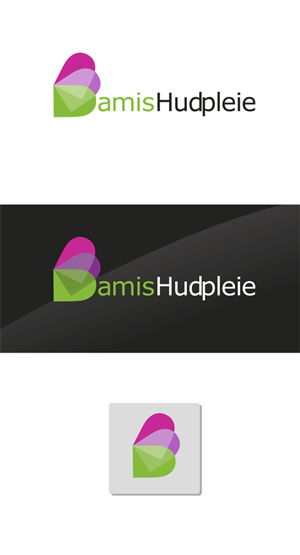 Logo Design by nanocb72