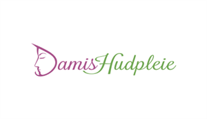 Logo Design by JL 2