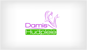 Logo Design by hafetz