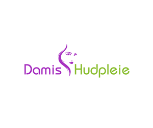Logo Design by karthika vs
