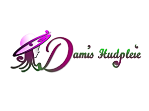 Logo Design by WallPostArt