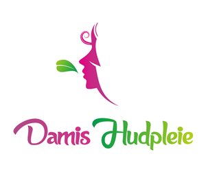 Logo Design by Ryozz