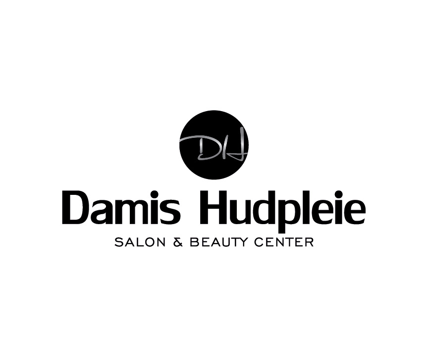 Diseño de Logo por maverick para Reklamestasjonen AS | Diseño #4956614