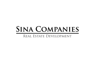 Logo Design by apurba