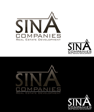 Logo Design by Sheeraz
