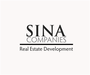 Logo Design by D by JB