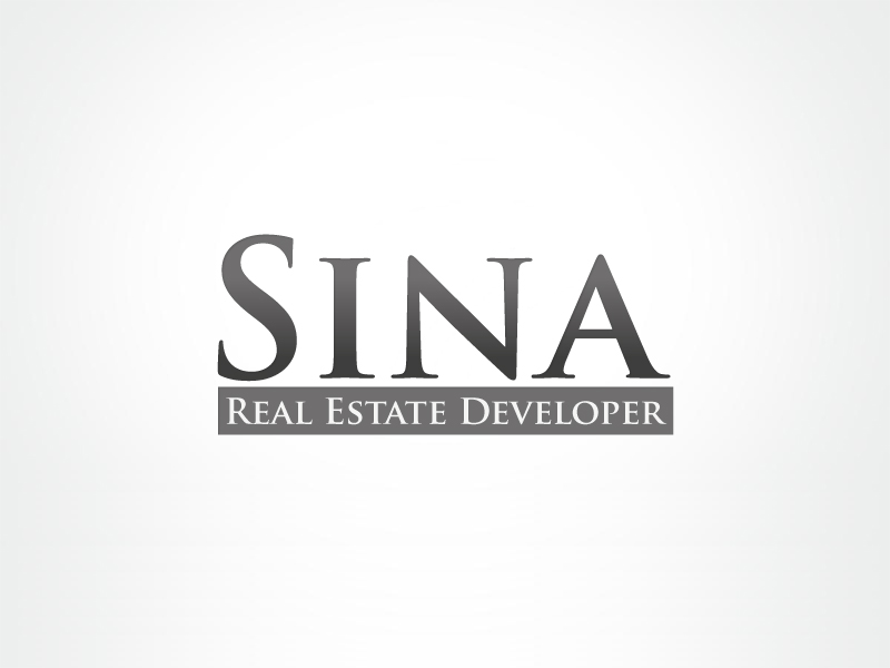 Logo-Design von FLEXIN für Sina Companies LLC | Design #4934214