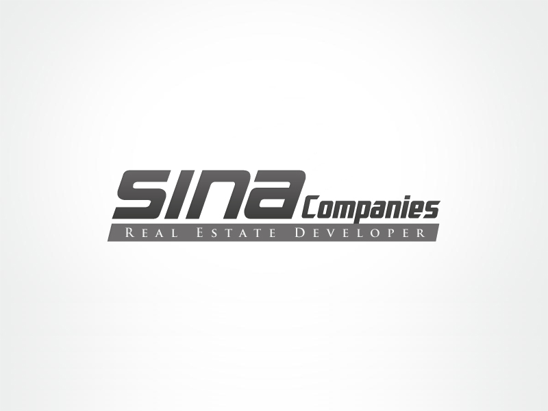 Design de Logo par FLEXIN pour Sina Companies LLC | Design #4939391
