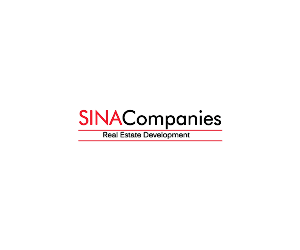 Logo Design by kuharenko.o.v for Sina Companies LLC | Design: #4987885