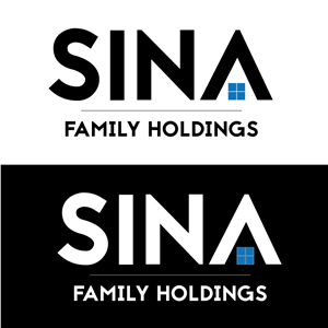 Logo Design by Sana Ishaq