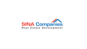 Logo Design by shahrul nizam