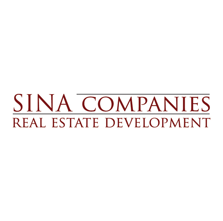 Logo Design by Design Possibilities for Sina Companies LLC | Design #5034952
