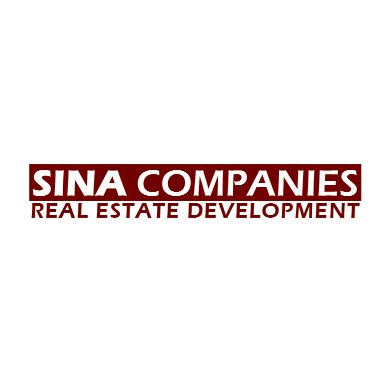 Logo Design by Design Possibilities for Sina Companies LLC | Design #5034998