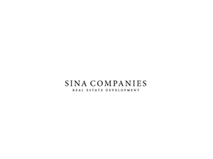 Logo Design by Andrevv for Sina Companies LLC | Design: #5026662