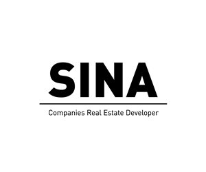 Logo Design by Rhopal