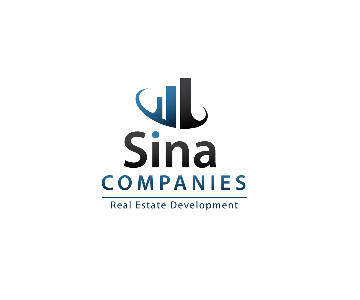 Design de Logo par SANYA AN pour Sina Companies LLC | Design #4939880