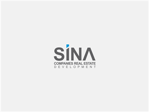 Logo Design by Logocraft for Sina Companies LLC | Design: #4940240