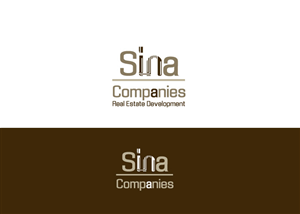 Logo Design by nitovi11