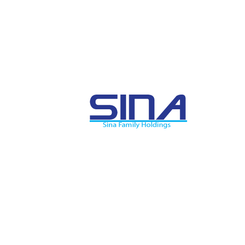 Logo Design by aly.kashf for Sina Companies LLC | Design #4941062
