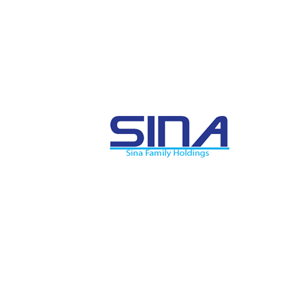 Logo Design by aly.kashf for Sina Companies LLC | Design: #4941062