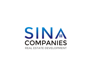 Logo Design by Artoz