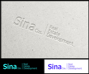 Logo Design by lleksird
