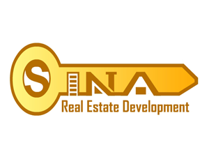 Logo Design by protikrdesigner