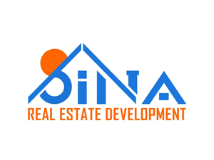 Logo-Design von protikrdesigner für Sina Companies LLC | Design: #4999280