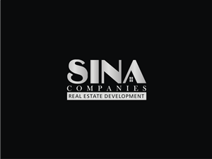 Logo-Design von DesignM für Sina Companies LLC | Design: #4961097