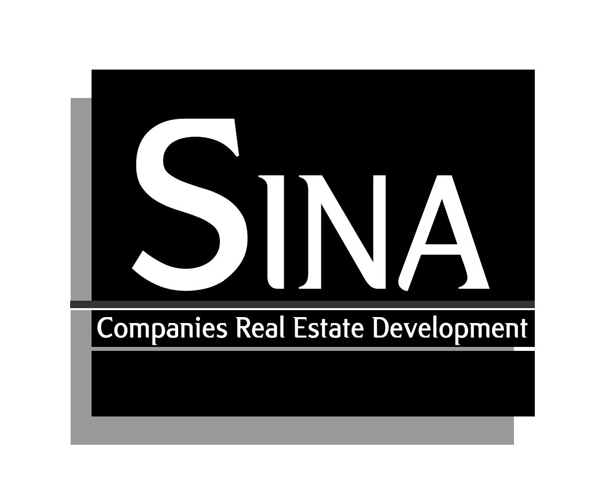 Design de Logo par CreateSimple pour Sina Companies LLC | Design #4939538